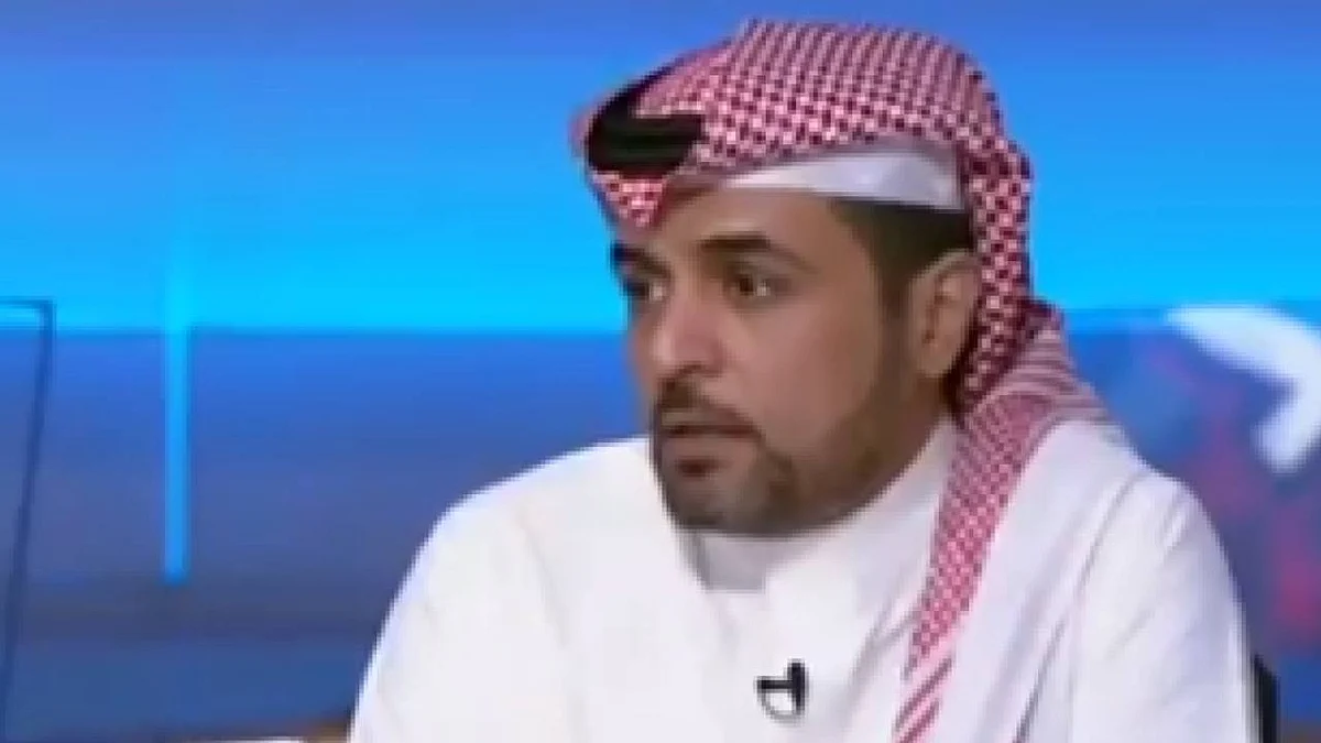ناقد رياضي: نتيجة مواجهة الاتحاد والنصر طبيعية.. وحمدالله نقطة تحول في المباراة