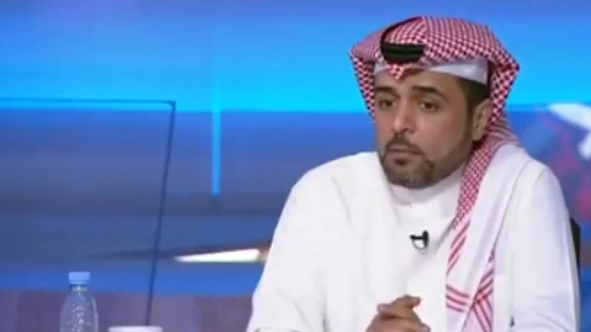 بعد فوز الهلال على الاتفاق.. ناقد رياضي: ثنائية «جوميز وماريجا» أثبتت جدارتها