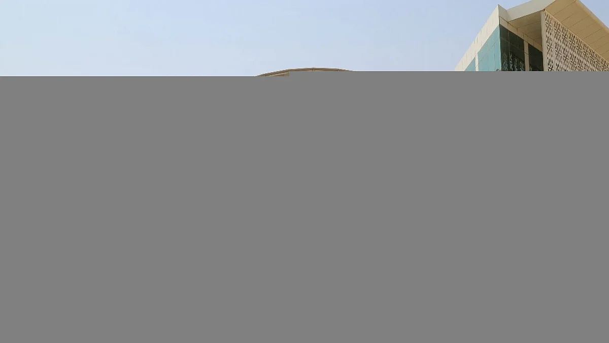 بالفيديو.. شروط حصول المتقاعدين على دعم ريف