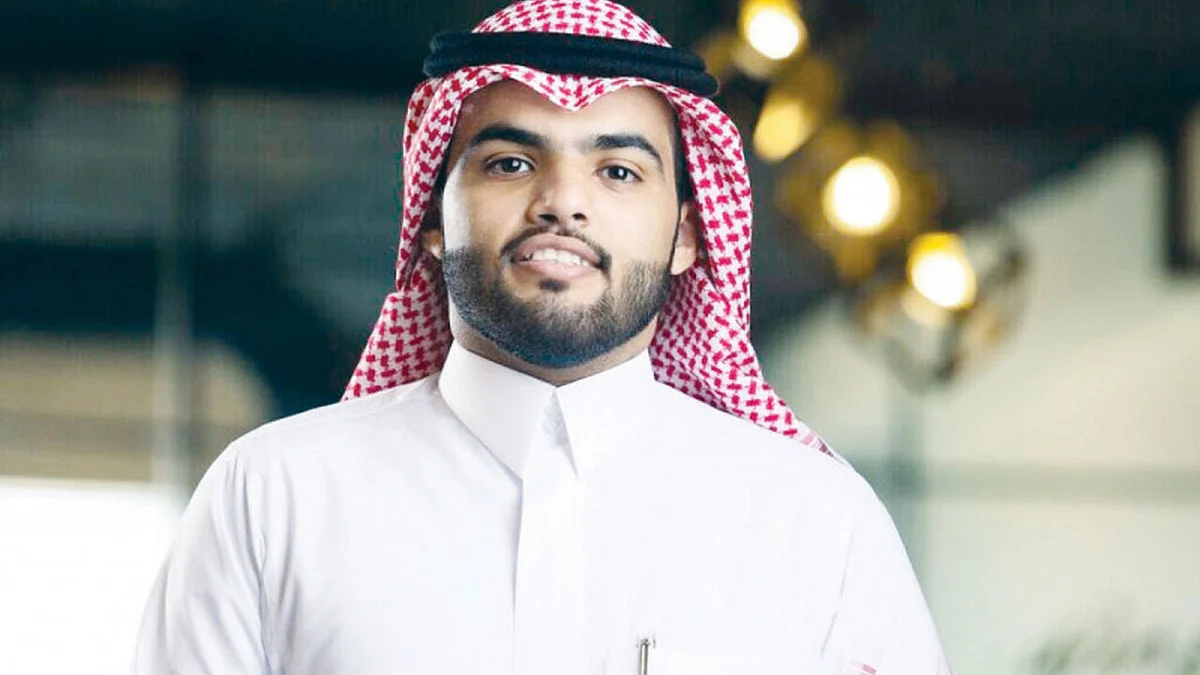 ناقد رياضي يعدِّد أسباب فشل مينيز مع «النصر»