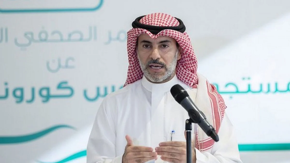 «التجارة»: 3 خطوات لمعرفة حقيقة التخفيضات في المحال