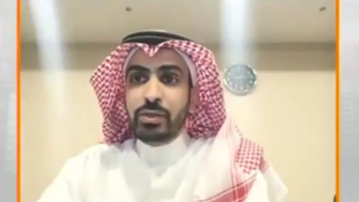 استشاري يكشف عن أعداد مصابي «الزهايمر» في السعودية