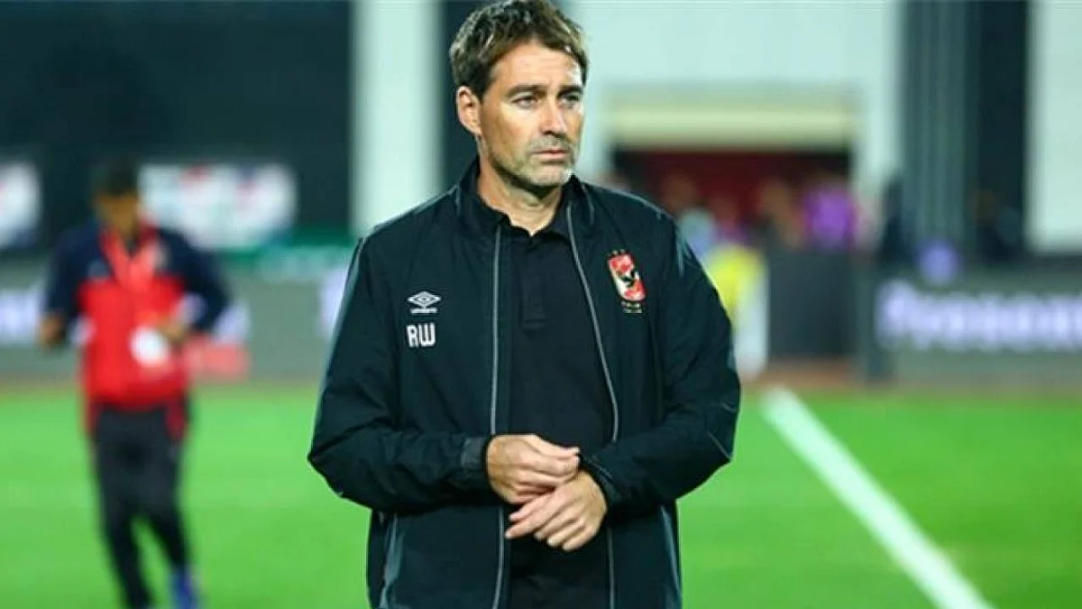 4 عوامل تقرب فايلر من تدريب النصر