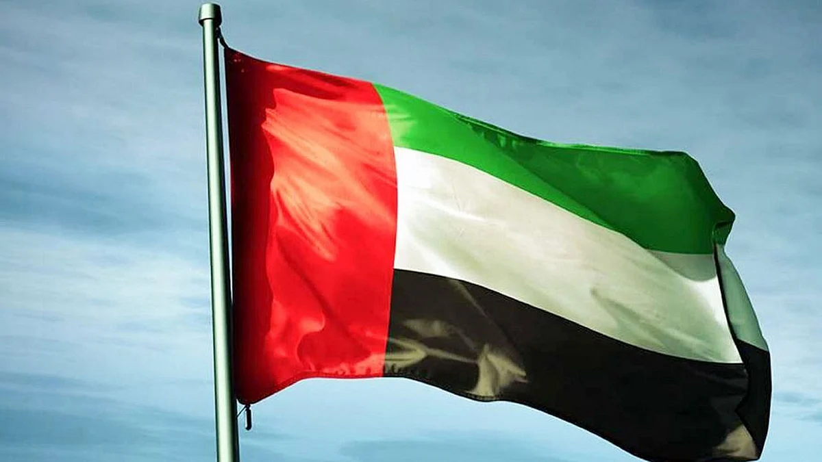 الإمارات تدين محاولة الحوثيين تنفيذ هجوم بزورقين مفخخين في الصليف