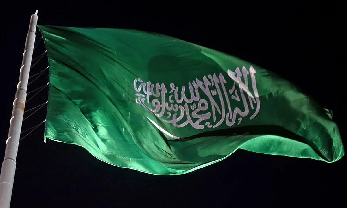 أخبار السعودية.. إجراءات تغيير الاسم في رخصة القيادة.. موعد الاعتدال الخريفي