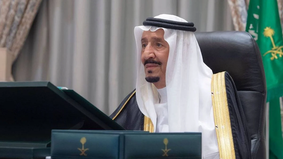 بينها إقرار قواعد التخصيص.. 8 قرارات جديدة لمجلس الوزراء