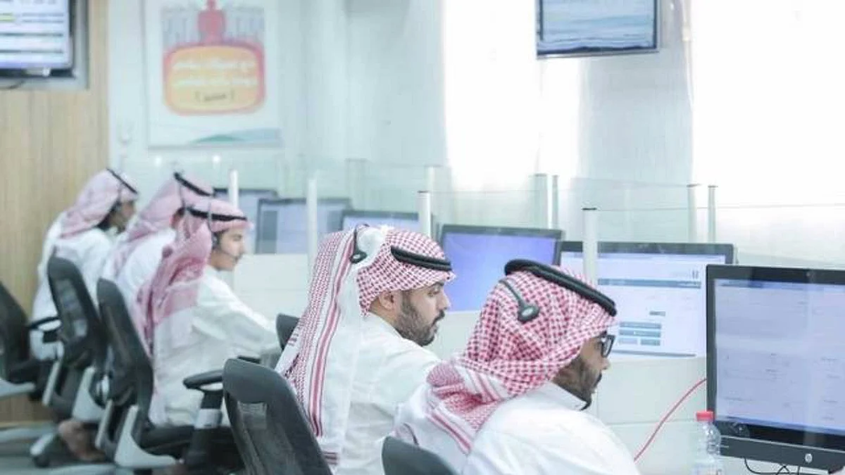 بعد إقرارها من الوزراء.. هذه ترتيبات معاملة السعوديين في القطاعات المستهدفة بالتخصيص
