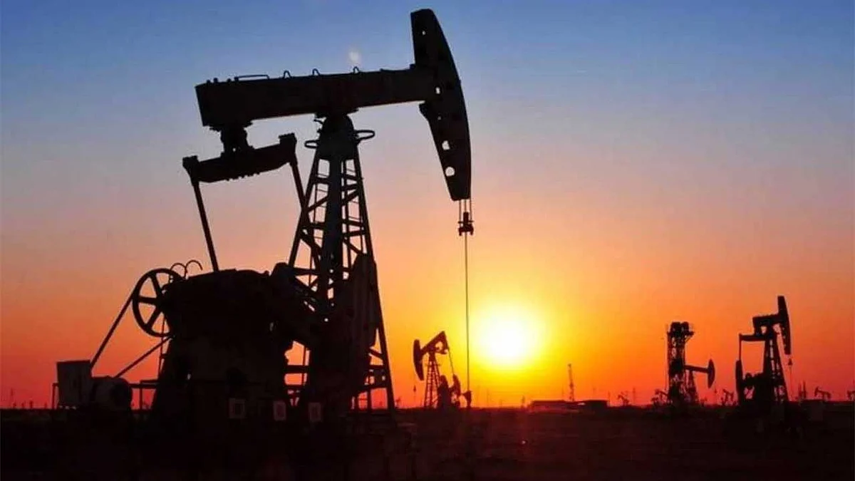 ارتفاع أسعار النفط خلال تعاملات الأربعاء.. وبرميل «برنت» بـ75.26 دولار