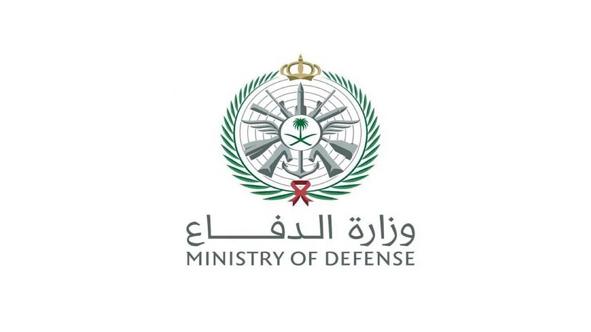 «الدفاع» تعلن شروط وموعد فتح باب القبول للتجنيد الموحد