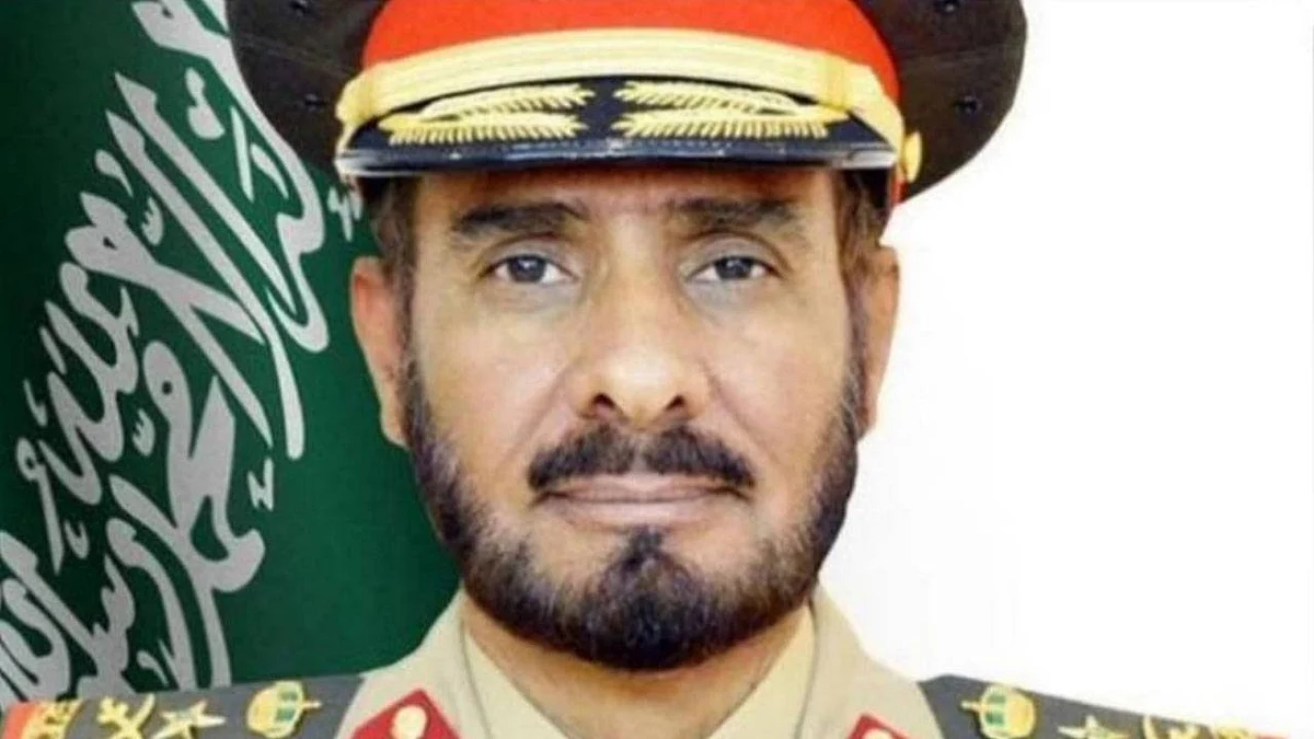 بالفيديو .. القوات المشتركة تحتفي باليوم الوطني 91.. وكلمات مؤثرة من الفريق «الأزيمع»