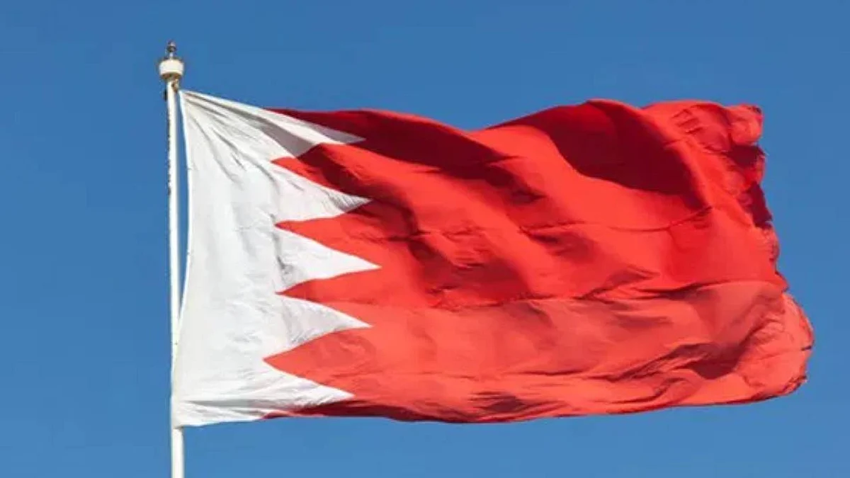 البحرين تدين إطلاق ميليشيا الحوثي صاروخًا باليستيًّا وطائرات مسيرة تجاه جازان