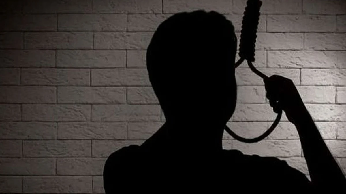 5 ضحايا في 4 حوادث انتحار بمدينة أردنية خلال 24 ساعة