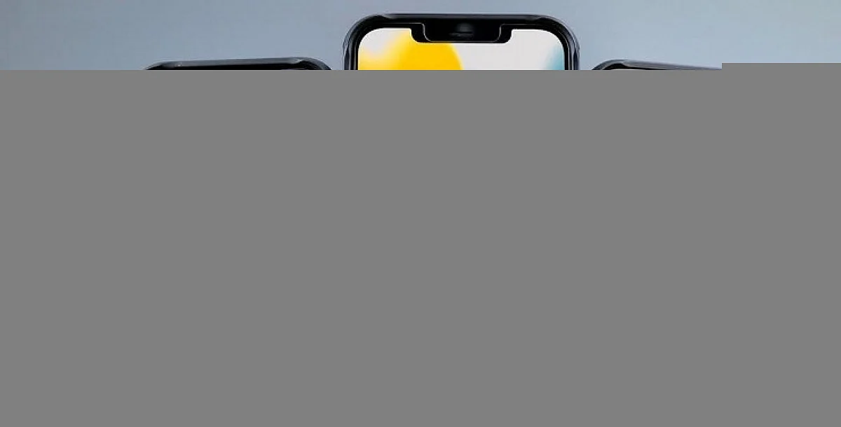 «أبل» تطلق ميزة جديدة على هواتفها تخبر الآخرين بأنك «مشغول»