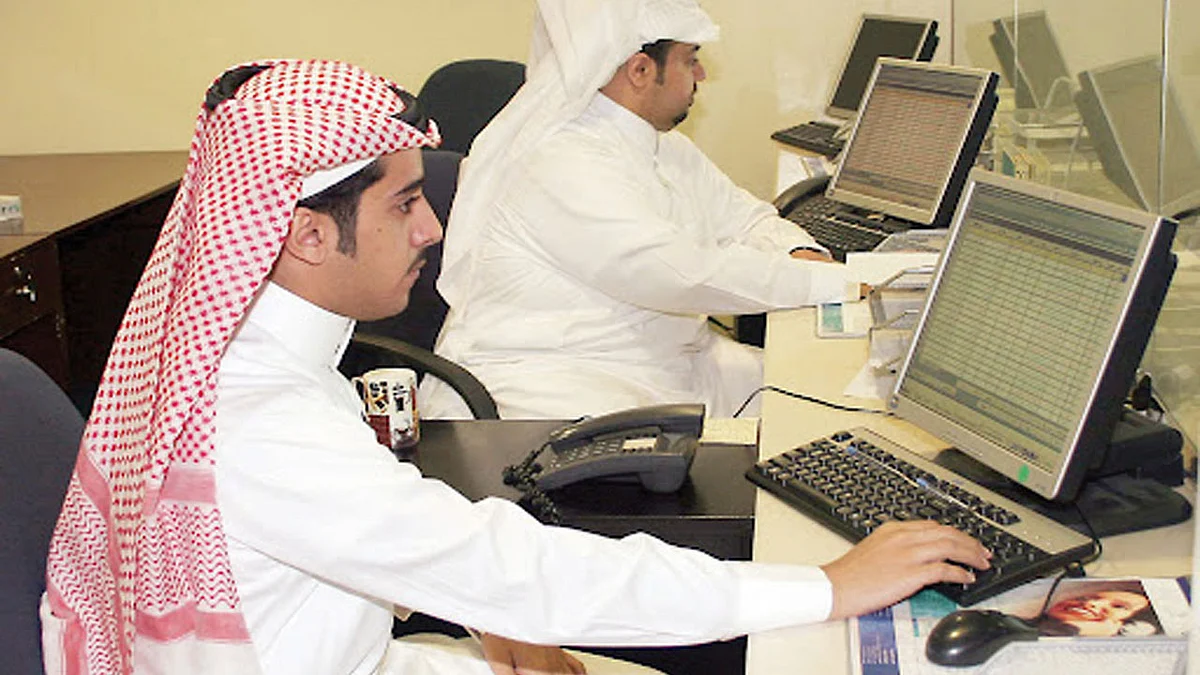 الانضباط الوظيفي.. 3 حالات لإسقاط المخالفة أو الدعوى على الموظف