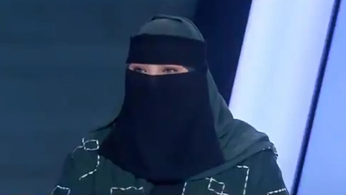والدة البطل «عبدالمعين» تروي تفاصيل علاجه في أمريكا.. أجريت له 7 جراحات