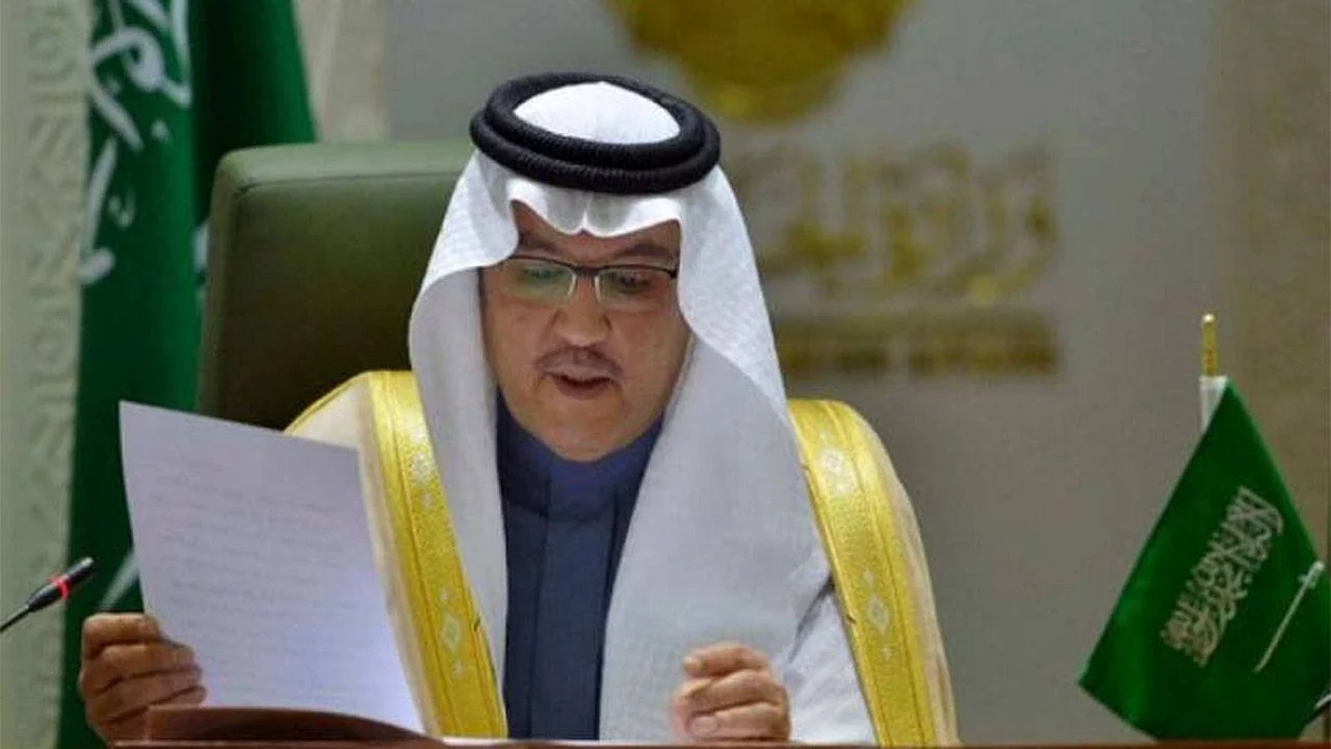 السفير نقلي: احتفالات اليوم الوطني أقيمت على مرحلتين وأشكر القيادة المصرية