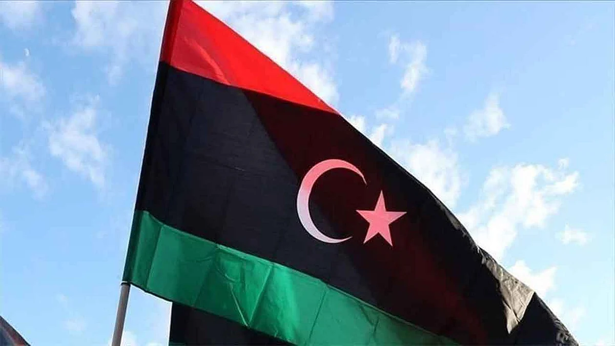 عضو بمجلس النواب الليبي: الإخوان تستغل الظروف وتحاول القفز على السلطة