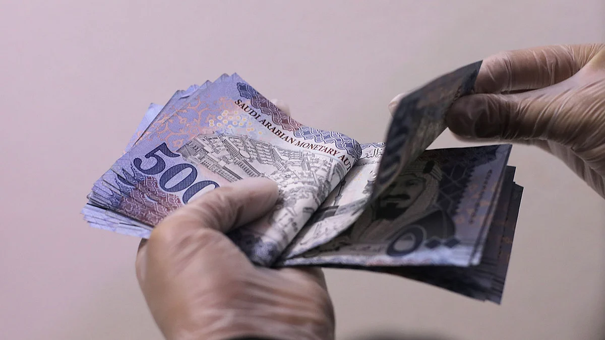 «هيئة الزكاة» توضح إجراءات حساب الضريبة على السيارة المستوردة