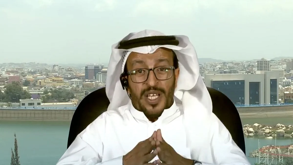 بالفيديو.. خبير سيارات: بيع شركات التأمين للمركبات التالفة يتسبب في كارثة