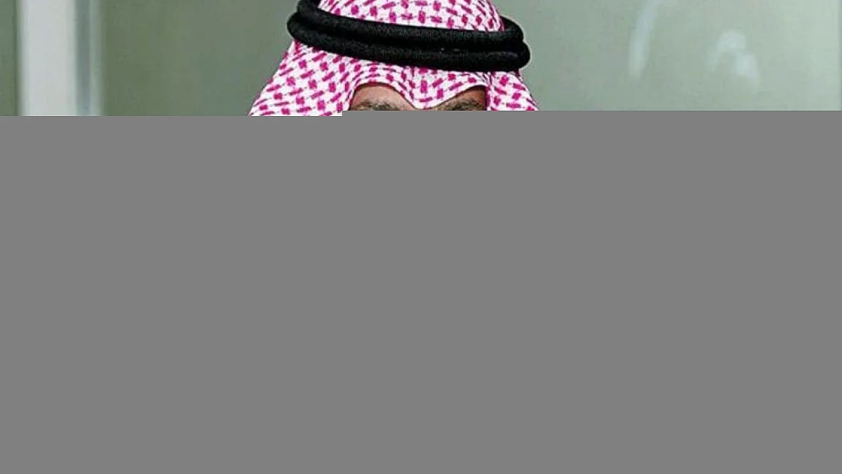 ناصر الفهد يعلِّق على أداء «النصر» ويوجه رسالة لإدارة «العالمي»