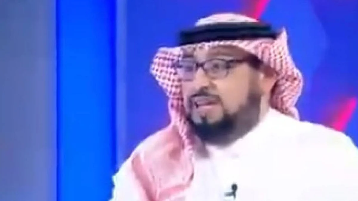 تراجع معدل استقرار الموظفين السعوديين.. ومختص: جائحة كورونا السبب الرئيسي
