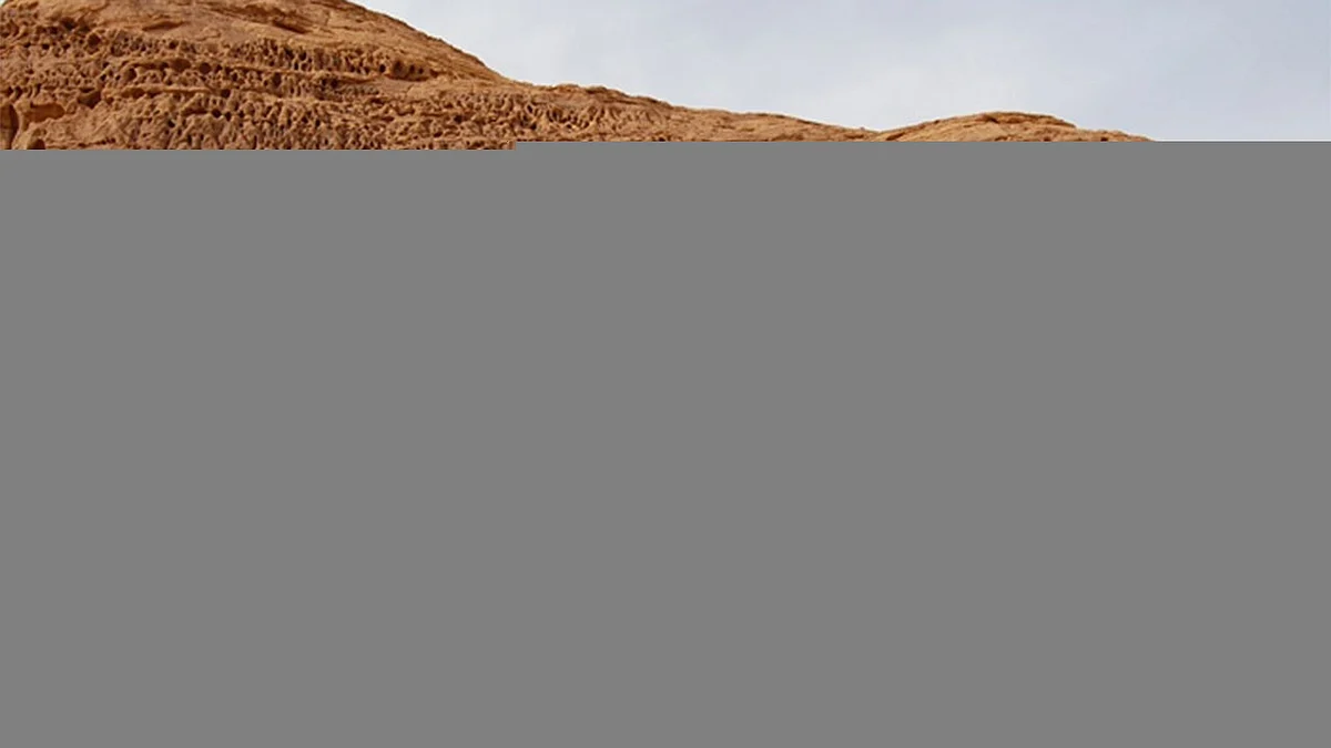 بالفيديو.. هيئة السياحة تكشف عن إنجازاتها في العامين الماضيين