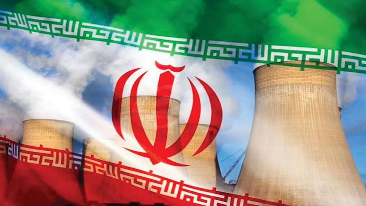 إيران تمنع مفتشي الأمم المتحدة من دخول موقع نووي