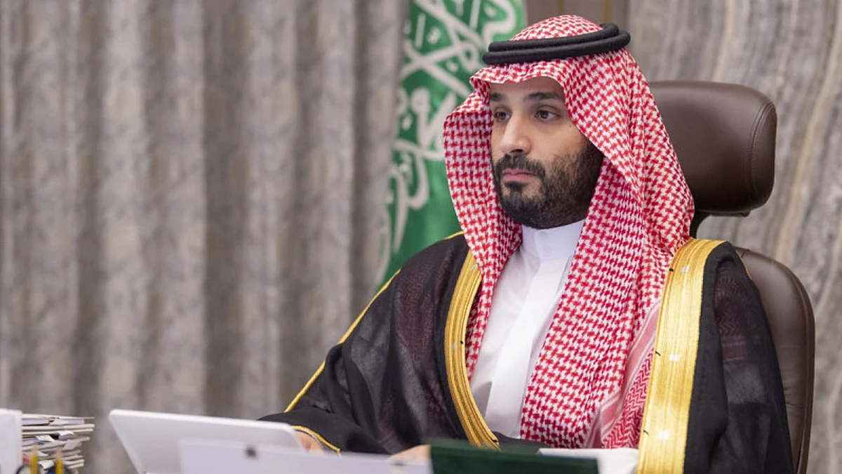 10 ملايين زائر وفرص وظيفية.. أبرز ركائز استراتيجية تطوير عسير