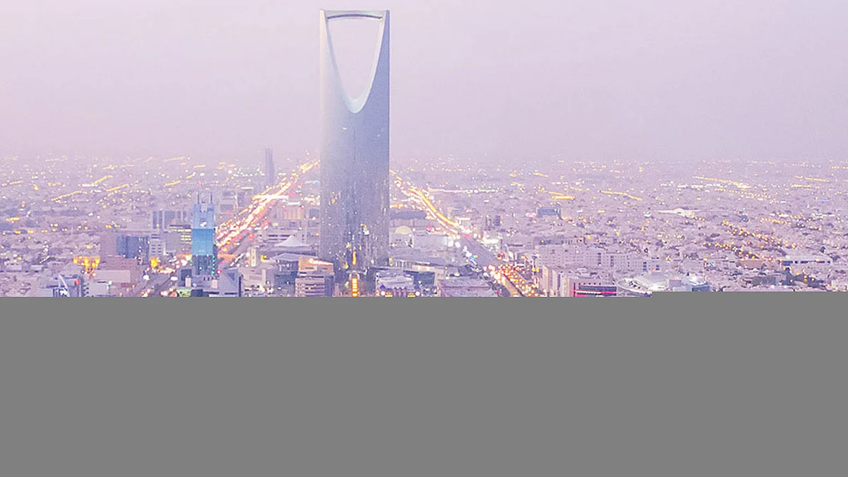 الزعاق يحدد مواعيد وطبيعة البوادر الشتوية