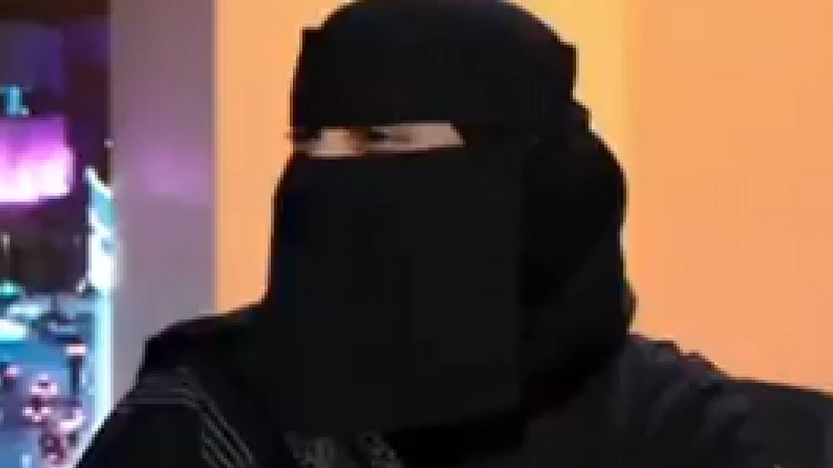 شقيقان يوثقان قصة وفاء.. تبرعا بجزء من كبديهما لوالدهما