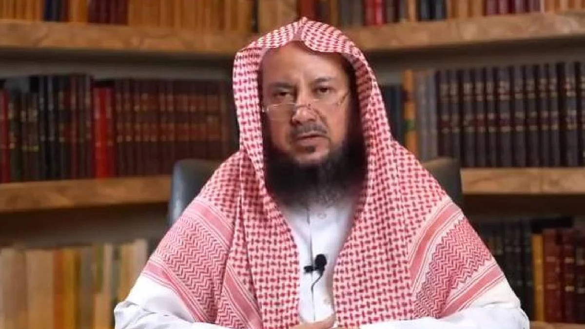 ما هي الصلوات التي يجوز أداؤها في أوقات النهي؟ عضو هيئة كبار العلماء يوضح