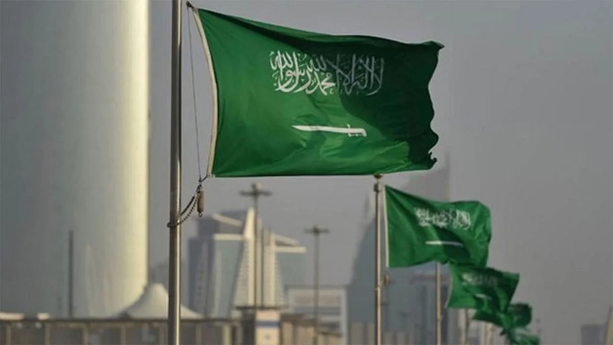 أخبار السعودية.. إجراء اختبارات محاكية للاختبارات الدولية.. وثعبان يقتل طفلة في منزلها