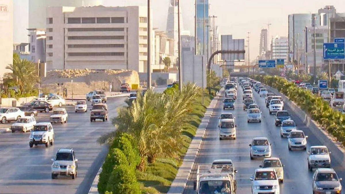 الحصيني عن طقس الخميس: أجواء حارة نهارًا وأمطار على 3 مناطق