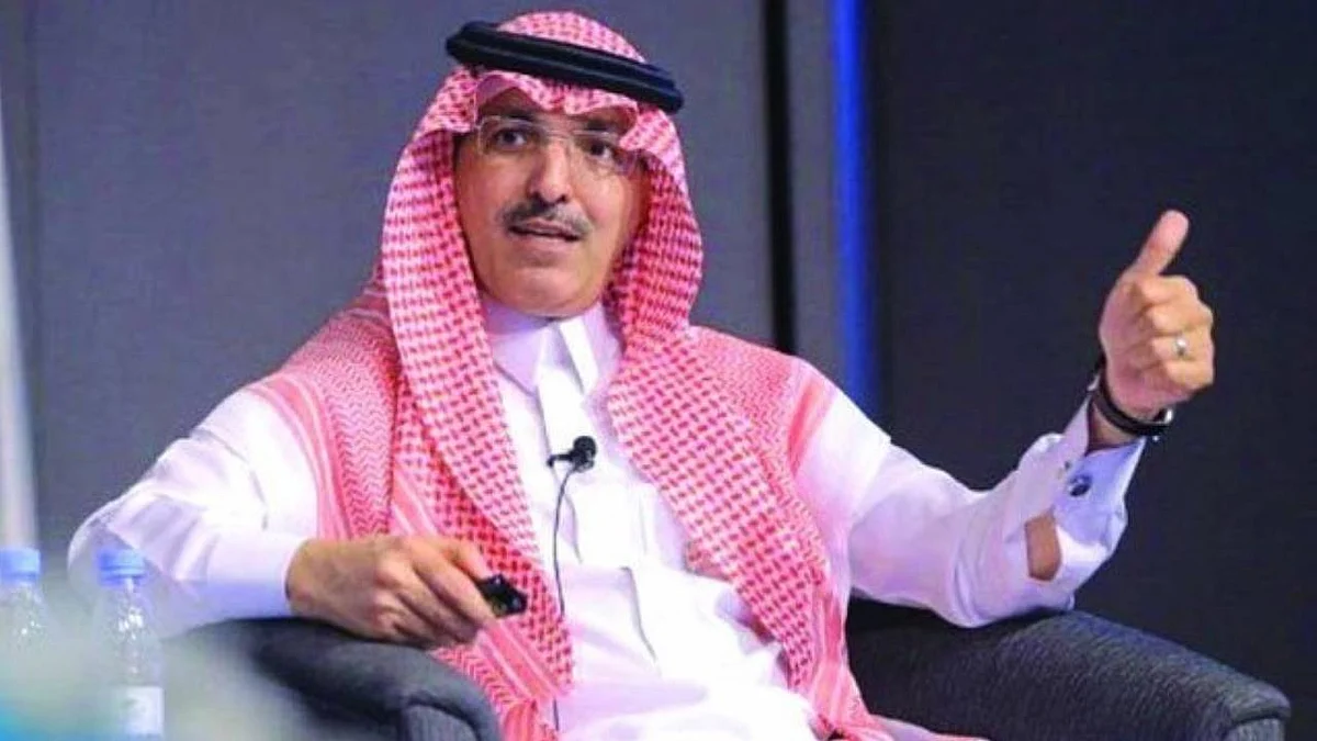 وزير المالية: استمرار طرح فرص التخصيص ودعم شراكة القطاعين العام والخاص