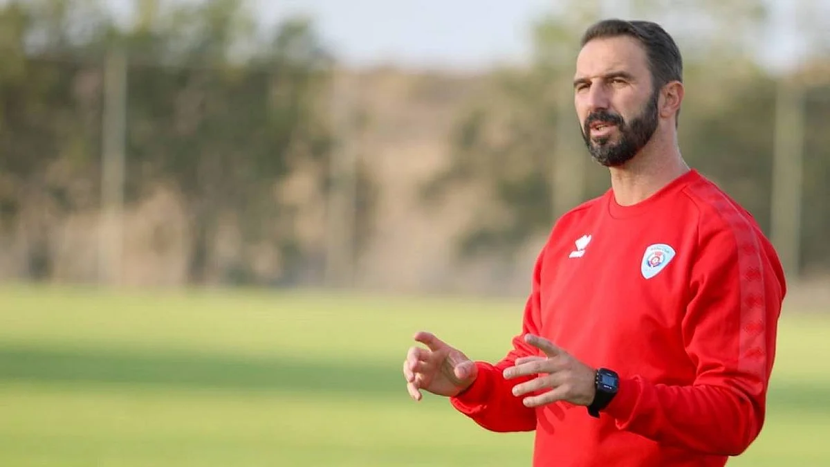 أبها والنصر.. زعيم الجنوب يغامر بالهجوم لخطف نقاط «العالمي»