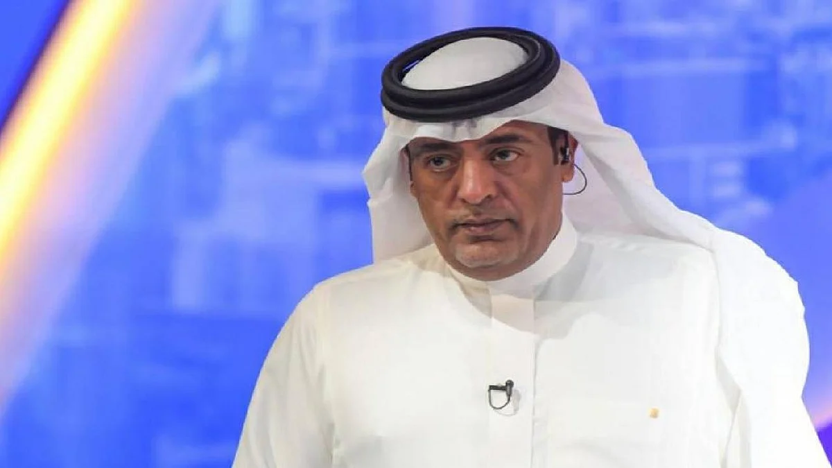 تعليق مثير من «الفراج» بعد مفاجآت الجولة السابعة من دوري المحترفين