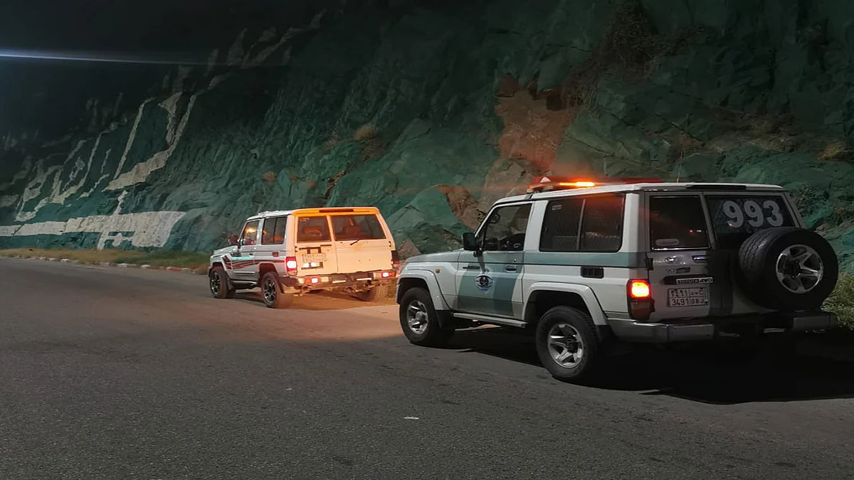 بالفيديو.. قادة مركبات مارسوا التفحيط بطريقة جنونية.. والمرور يضبطهم