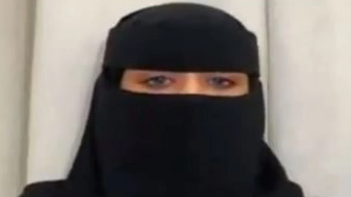 بالفيديو.. محاربة سرطان تحذر المرضى وأهاليهم من هذا الفعل: مُدمر