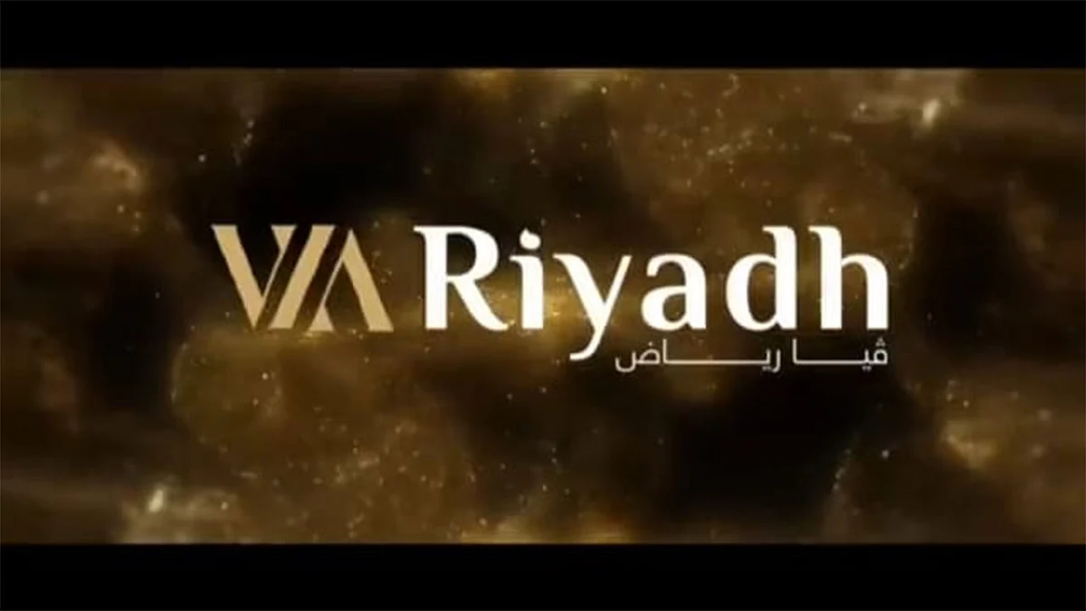 فندق 5 نجوم و15 مطعمًا عالميًا.. أبرز ملامح رابع مناطق موسم الرياض
