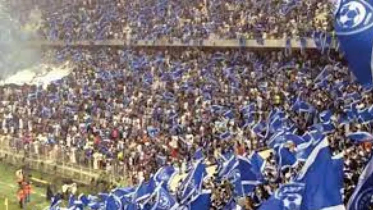 12 لاعبًا بـ«الهلال» ينضمون لمنتخباتهم في فترة التوقف الدولي