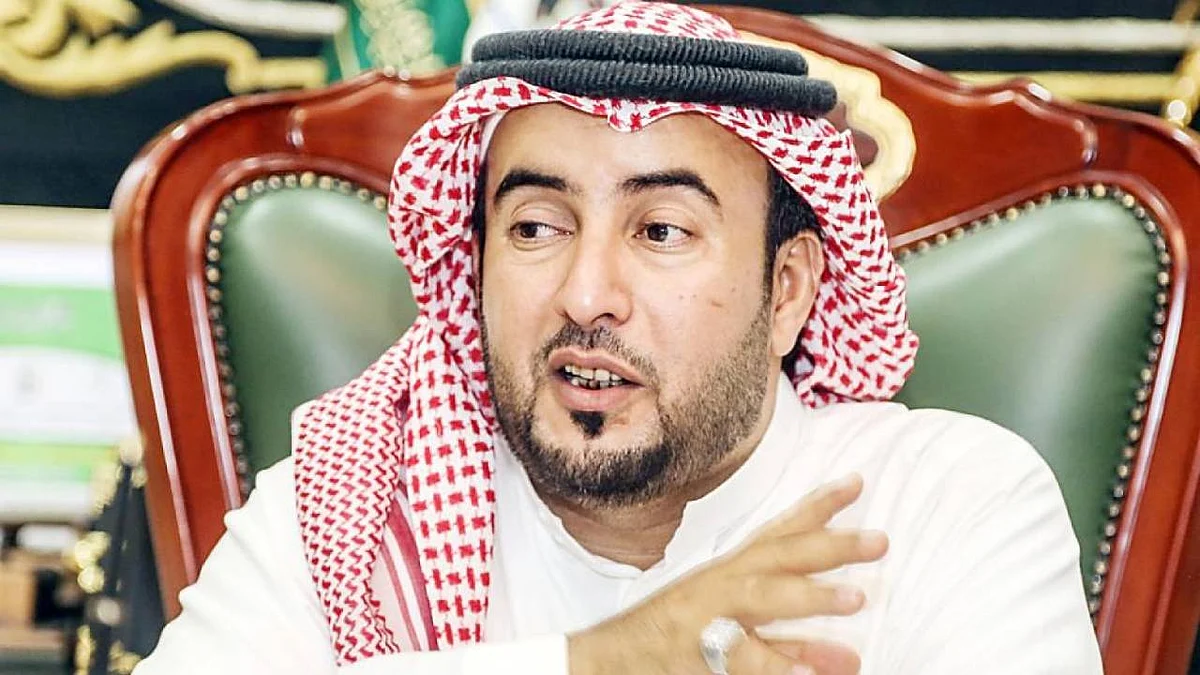 «الزويهري» يكشف سبب خسارة الأهلي من الاتحاد في الديربي وتراجع النتائج مؤخرًا