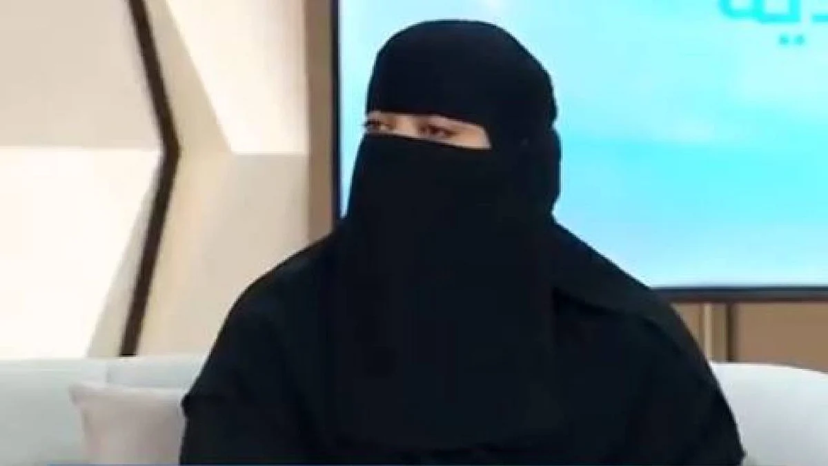 «صيدلية متنقلة» في مطبخك.. كيف يستفيد الجسم من البهارات؟