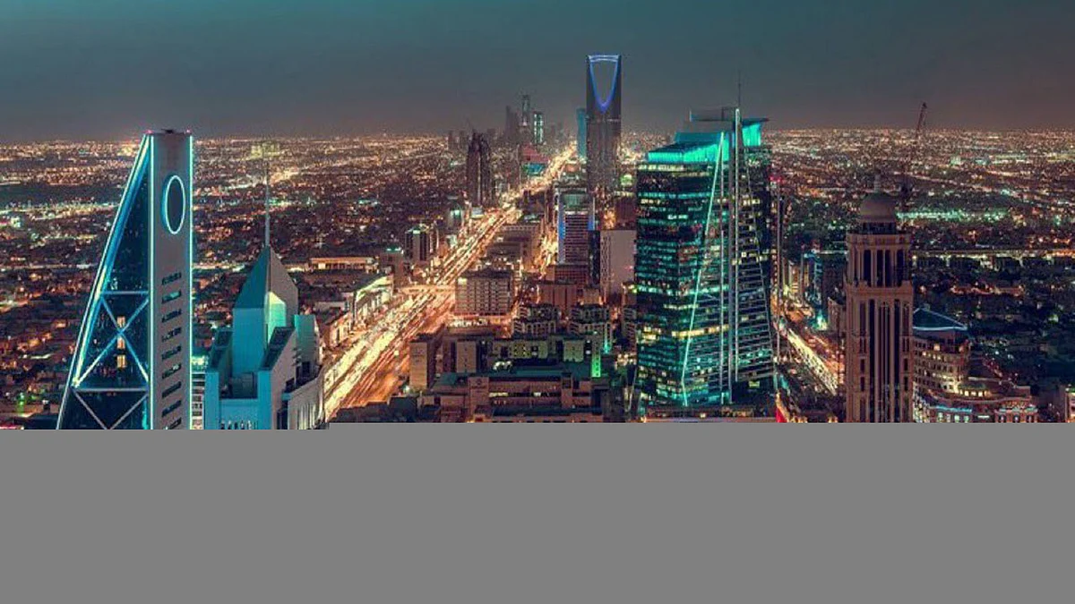 المملكة تسجل أعلى معدل في تبني المدفوعات عبر تقنية الاتصال قريب المدى