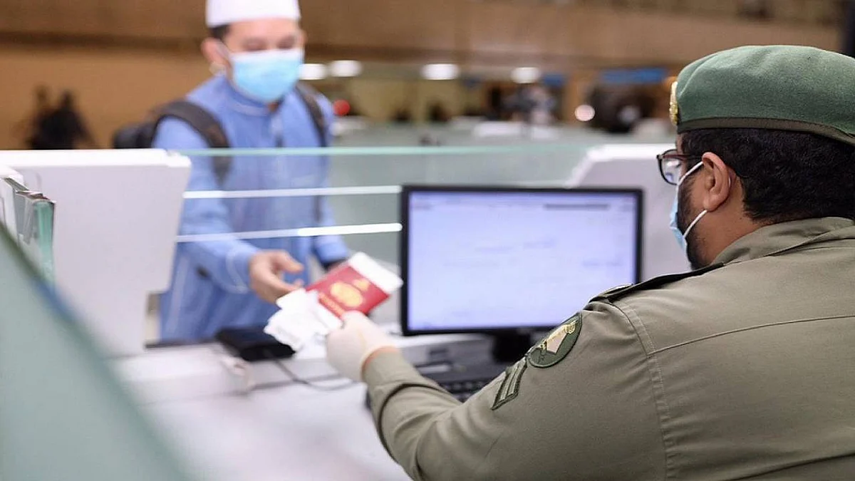 لهذه الفئات.. بدء استقبال طلبات الراغبين في السفر للدول المعلقة