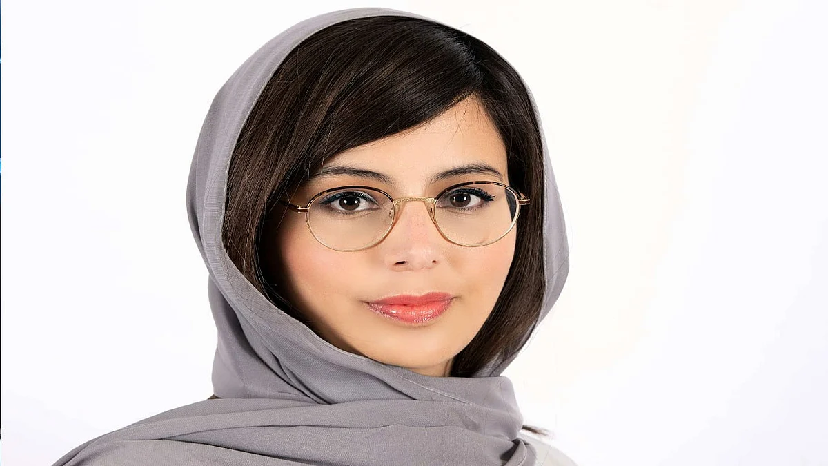 المجموعة السعودية للأبحاث والإعلام تطلق دار «رف» لإثراء صناعة النشر في المنطقة