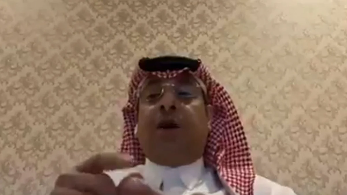 بالفيديو.. مختص: سببان لعزوف الطلاب عن المدارس الأهلية