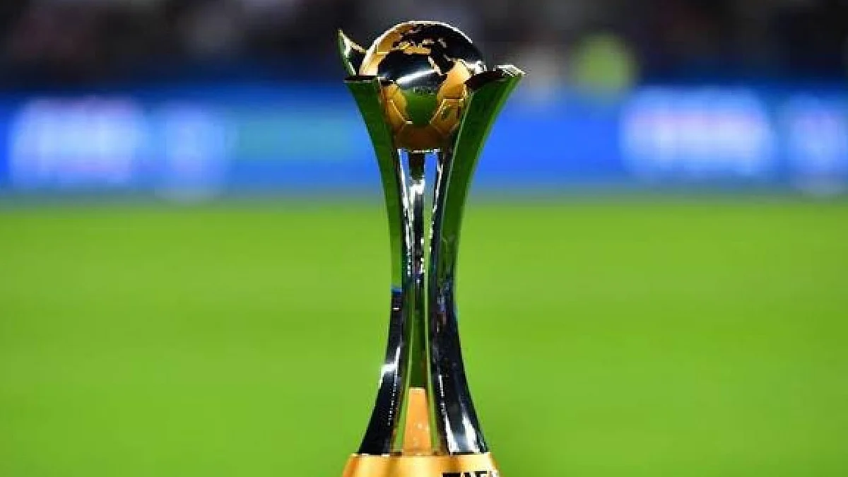 حظوظ السعودية تتزايد.. جنوب أفريقيا تنفي سعيها لاستضافة كأس العالم للأندية