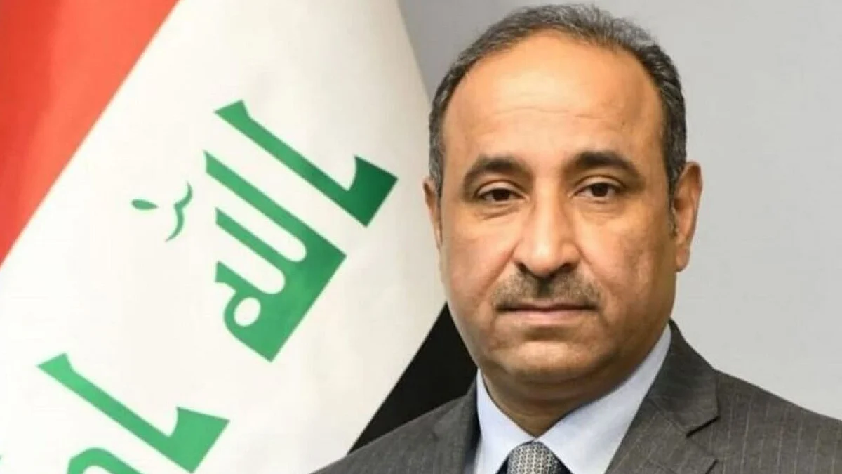 وزير عراقي: إحياء مشروع ثقافي على نهر دجلة بالشراكة مع سعوديين