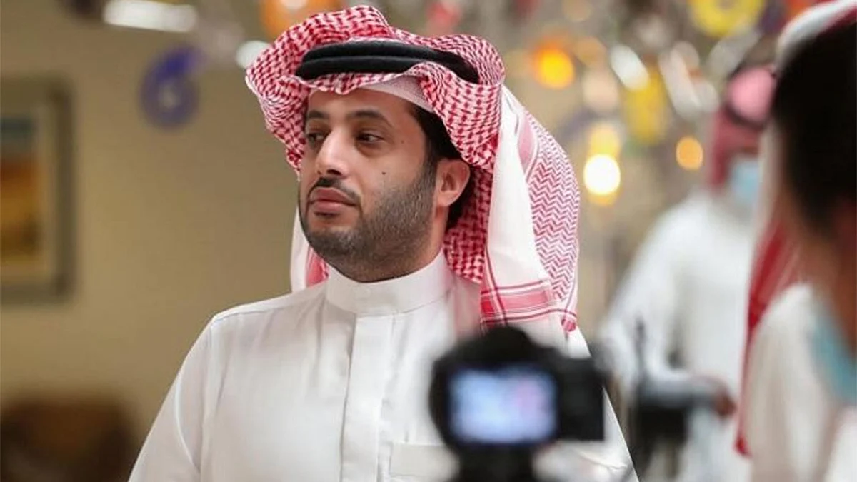 الأسعار والفعاليات والفرص.. التفاصيل الكاملة لإطلاق موسم الرياض
