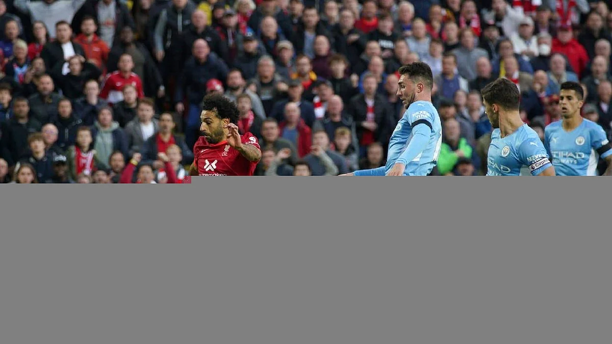 وزير التعليم المصري يتحدث عن إضافة محمد صلاح في المناهج الدراسية